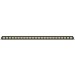 РИФ SM-131-168P фара дальнего света 1320 мм 168W LED