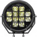 РИФ SM-9120-RXC фара дальнего света 120W LED
