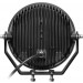 РИФ SM-9120-RXC фара дальнего света 120W LED