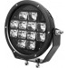 РИФ SM-9120-RXC фара дальнего света 120W LED