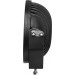 РИФ SM-9120-RXC фара дальнего света 120W LED