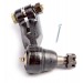 SteelStaff AT0413HD рулевой наконечник на Nissan Patrol Y61 1/03– леворульный