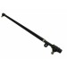 SteelStaff AT0781 усиленная рулевая тяга на Toyota Land Cruiser 75 (30мм)