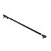 SteelStaff AT0781 усиленная рулевая тяга на Toyota Land Cruiser 75 (30мм)