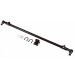 SteelStaff AT0809 усиленная рулевая тяга на Nissan Patrol Y60 (38мм)
