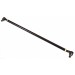 SteelStaff AT0818 усиленная рулевая тяга на Jeep Cherokee XJ, Jeep Grand Cherokee ZJ, Wrangler TJ (30мм)