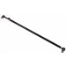 SteelStaff AT0834 усиленная рулевая тяга на Toyota Hilux 11/83–3/90(30мм)
