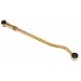 SteelStaff AT0890R передняя тяга Панара на Toyota Land Cruiser 80, 105 леворульный