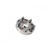 SteelStaff AX0361 колёсная проставка (анодированный алюминий т6-6061) 25mm - 5*150 - 110mm - m14*15