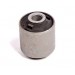 SteelStaff KB119 сайлентблок на заднюю нижнюю продольную тягу Toyota FJ Cruiser, Land Cruiser Prado 120, Hilux
