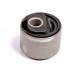 SteelStaff KB42 сайлентблоки со смещённым центром на 2 градуса на Nissan Patrol Y60, Y61, Toyota Land Cruiser 80, 105