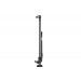Домкрат реечный Farm Jack 150 см 3 т (усиленный)