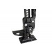 Домкрат реечный Farm Jack 150 см 3 т (усиленный)