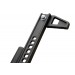 Домкрат реечный Farm Jack 150 см 3 т (усиленный)
