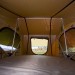 ARB 3101 Simpson Tent Series 3 автомобильная палатка
