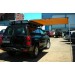 Wincar маркиза (тент автомобильный) 2.5х2.5 м