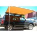 Wincar маркиза (тент автомобильный) 2х2.5 м
