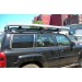 Wincar маркиза (тент автомобильный) 2х2.5 м