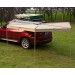 Wincar маркиза (тент автомобильный) веерный 2.5х2.5 м
