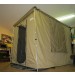 Wincar боковые стенки с полом для маркизы 2.5 х 2.5 м