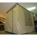 Wincar боковые стенки с полом для маркизы 2.5 х 2.5 м