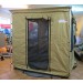 Wincar боковые стенки с полом для маркизы 2.5 х 2.5 м