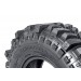 Шина Otani King Cobra MV844 35x11.5 R16 TL