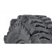 Шина Otani King Cobra MV844 35x11.5 R16 TL