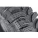 Шина Otani King Cobra MV844 35x11.5 R16 TL