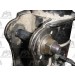 Tuning4WD эксцентриковые болты 12 мм