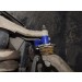 Tuning4WD проставки под верхние шаровые Нива, LADA 4x4, Chevrolet Niva 25 мм