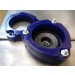 Tuning4WD проставки передних стоек Toyota CA20 PU 40 мм