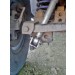 Tuning4WD лифт комплект подвески MMC Triton L200 4 45 мм