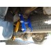 Tuning4WD лифт комплект подвески MMC Triton L200 4 45 мм