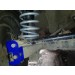 Tuning4WD лифт-комплект подвески Нива 40 мм