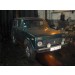Tuning4WD лифт-комплект подвески Нива 40 мм