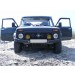 Tuning4WD лифт-комплект подвески Нива 40 мм