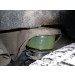 Tuning4WD проставки над задними пружинами Suzuki Escudo-Vitara 97-05 50 мм