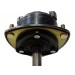 Tuning4WD проставки под опоры передних амортизаторов Suzuki Escudo/Vitara 97-05 55 мм