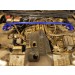 Tuning4WD распорка стоек NSGV Suzuki Grand Escudo-Vitara 05-17
