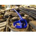 Tuning4WD распорка стоек NSGV Suzuki Grand Escudo-Vitara 05-17