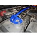 Tuning4WD распорка стоек NSGV Suzuki Grand Escudo-Vitara 05-17