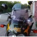 Спойлер для мотоцикла Mad Roads Type A