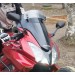 Спойлер для мотоцикла Mad Roads Type B