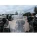 Спойлер для мотоцикла Mad Roads Type B