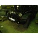 АнВиР силовой передний бампер Jeep Wrangler JK