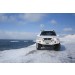 АнВиР силовой передний бампер Suzuki Grand Vitara