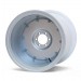 Диск для шин низкого давления X-TRIM и S-TRIM 6x139,7 19xR21 D110 ET-12 Toyota, Mitsubishi, Nissan